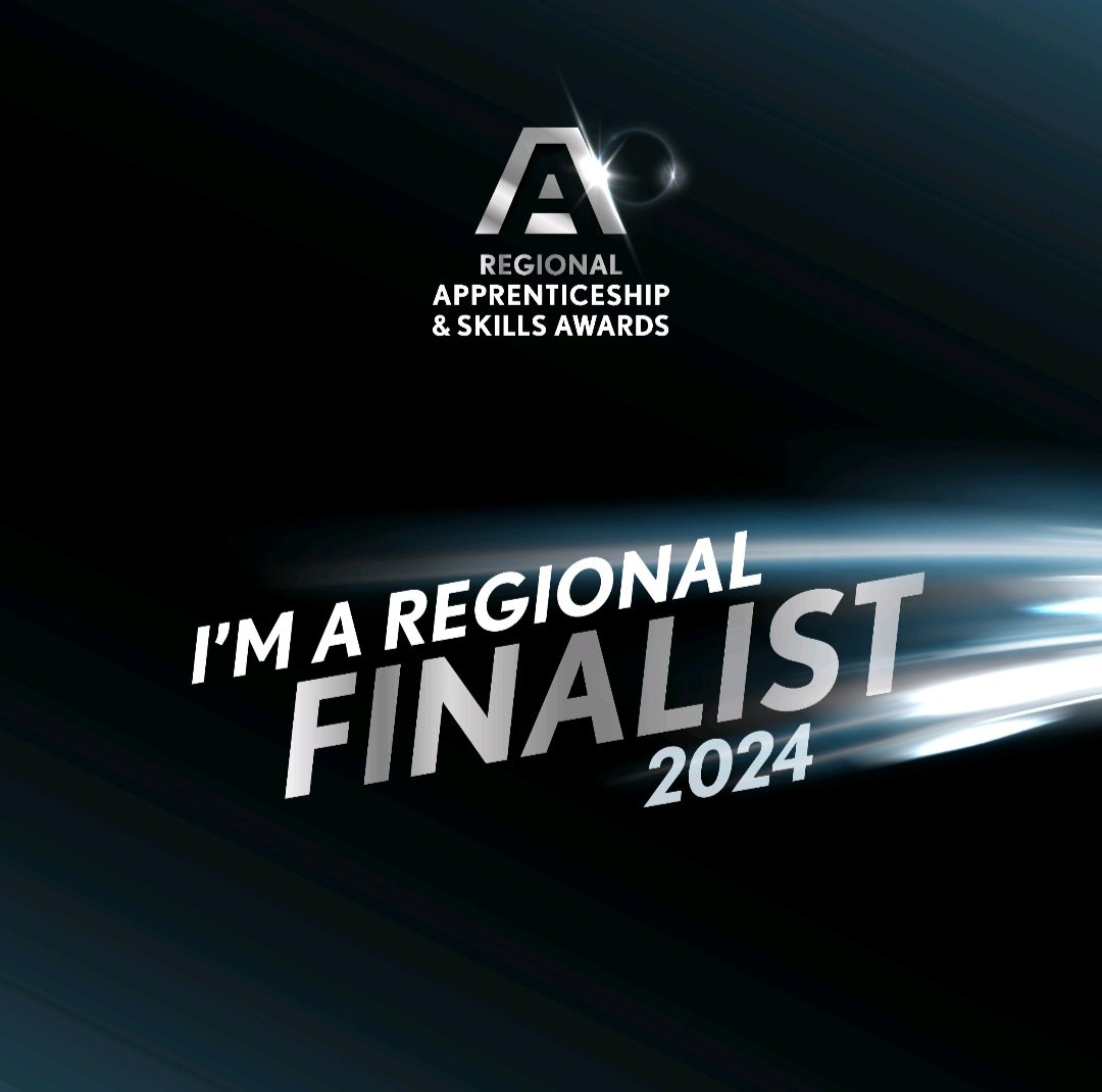 JPUH Apprenticeships (@jpuh_apprentice) on Twitter photo We are very happy to announce that we have been selected as an East of England Finalist for T-Level Employer of the Year ! ✨️
#SkillsAwards2024 <a href="/JamesPagetNHS/">JPUH NHS FT</a> We are very happy to announce that we have been selected as an East of England Finalist for T-Level Employer of the Year ! ✨️
#SkillsAwards2024 <a href="/JamesPagetNHS/">JPUH NHS FT</a>