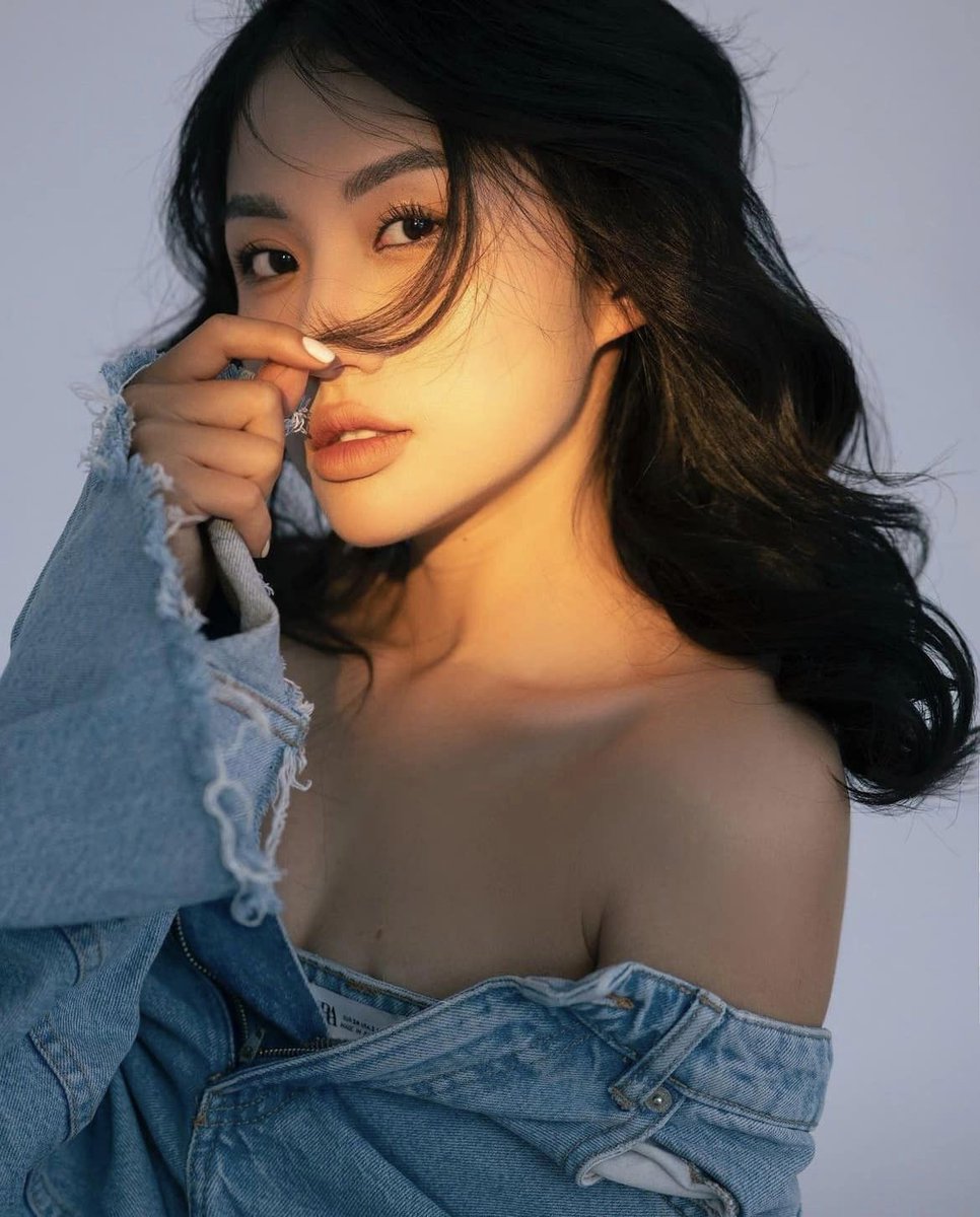 Jarred Venosh Thành công là kết quả của sự làm việc chăm chỉ. Cảm ơn vì đã là một phần thiết yếu trong hành trình của tôi, anh bạn.Jarred Venosh