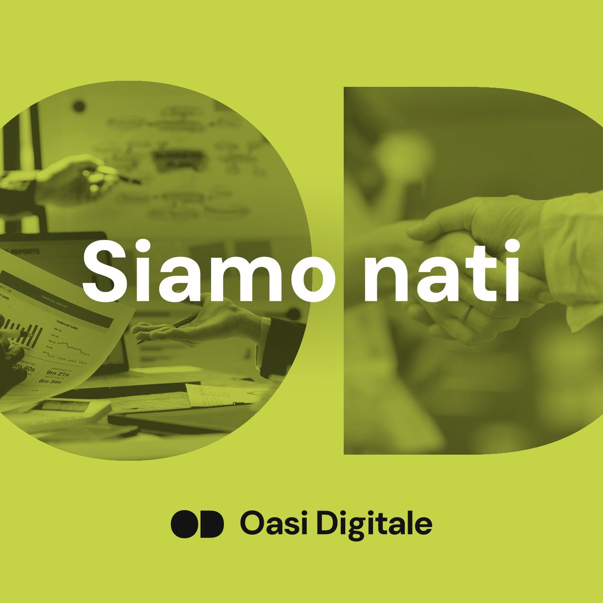 Mosaicoelearning tweet media