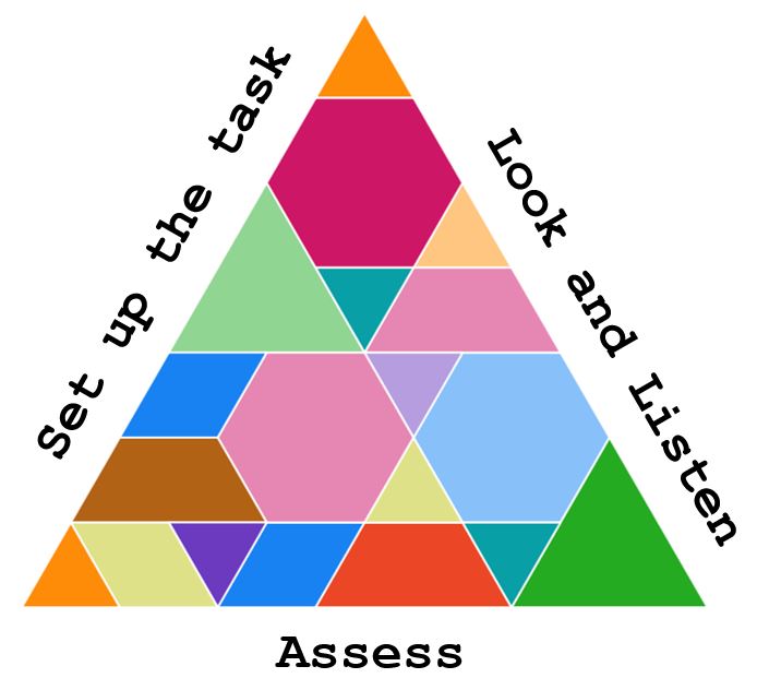 Teachers of Maths tweet media