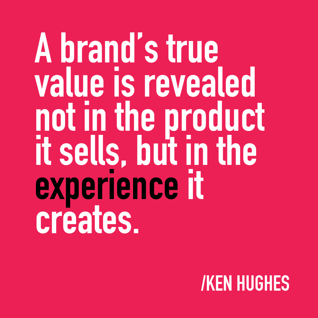 Behind every extraordinary customer experience is a team of dedicated employees who are the unseen architects of brand loyalty—the ones who anticipate customer needs, solve problems, and have the potential to create moments of magic, turning everyday interactions into