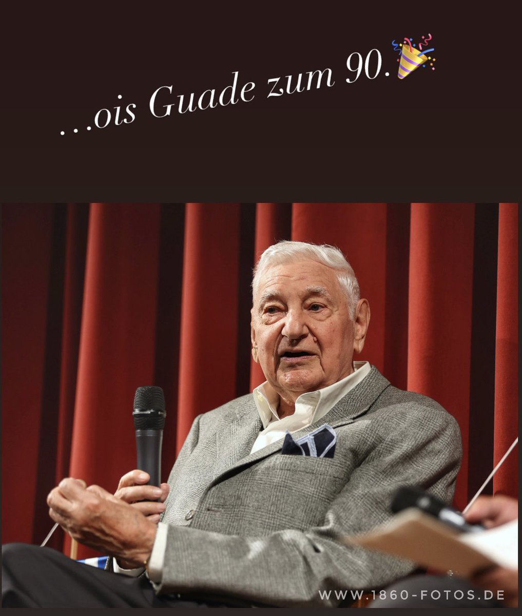 Sportfotowag's tweet photo. #Radenkovic https://t.co/iYuqRPlPIs