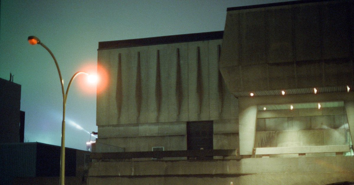 ʟᴜɪs ʜᴇʀɴᴀɴᴅᴇᴢ⚡ tweet media