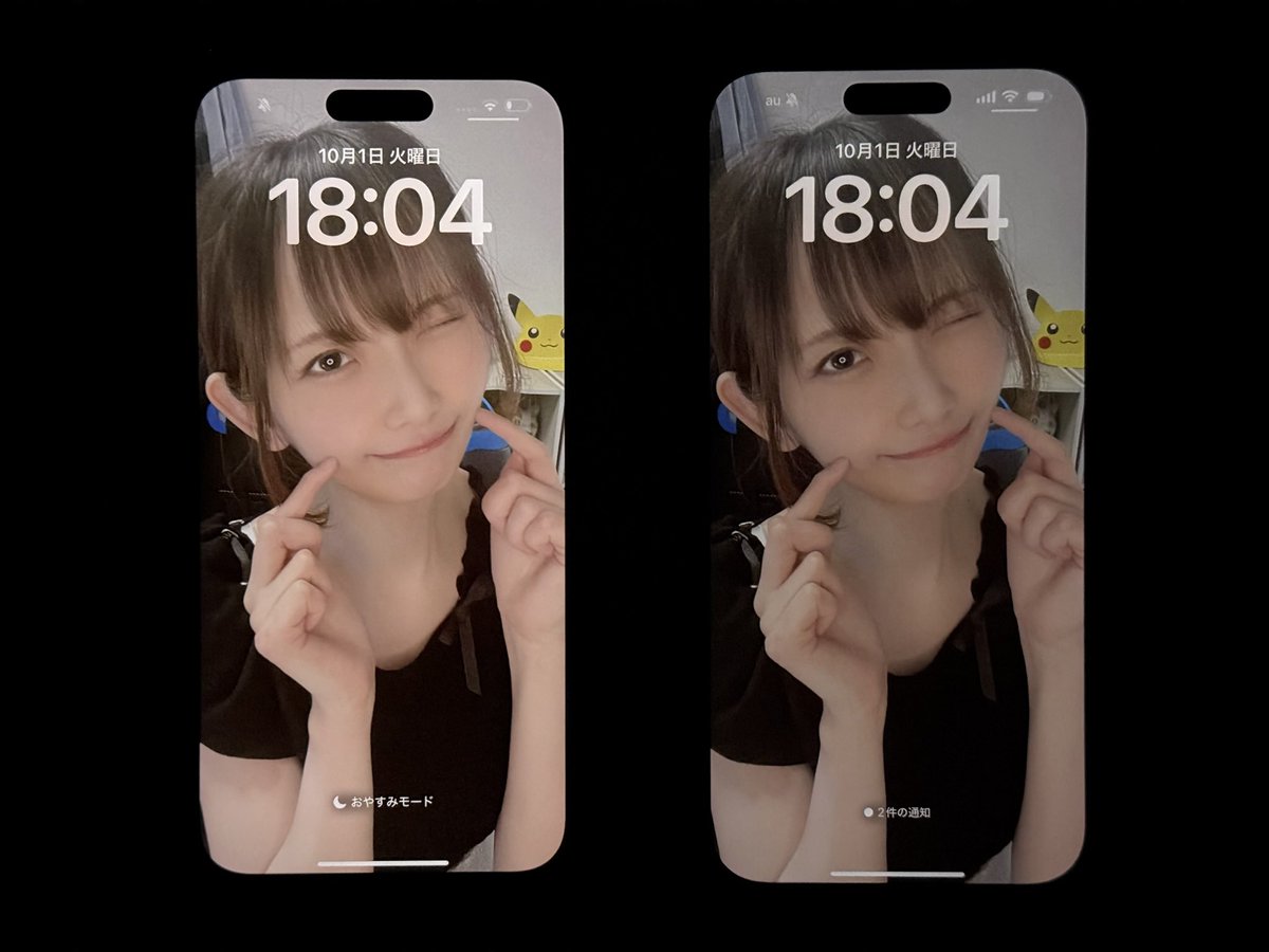 みずおじさん@角田市YouTuber on X