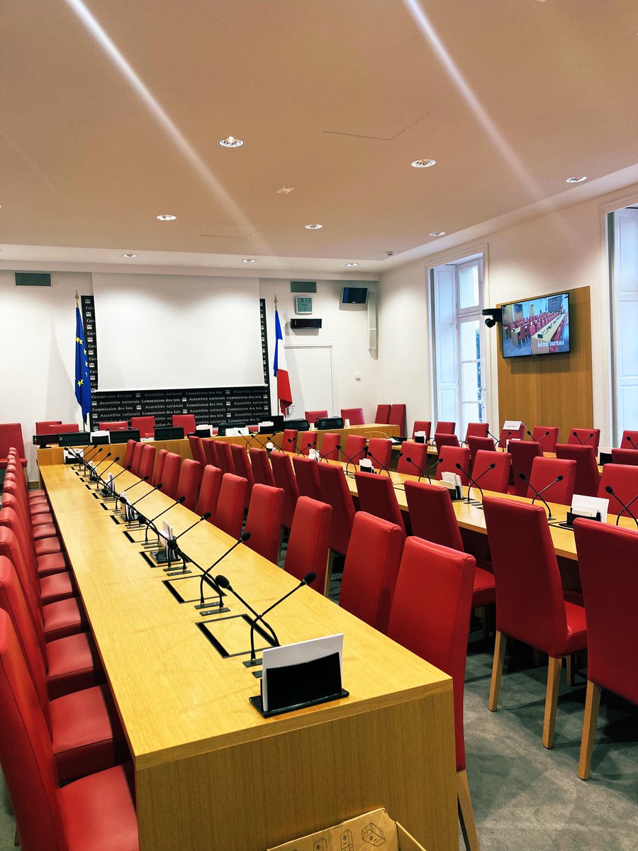 Eleonora Bottini tweet media