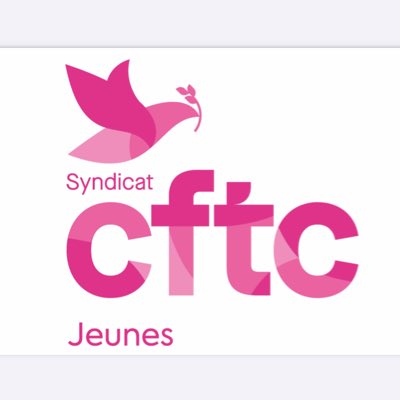 #NouvellePhotoDeProfil