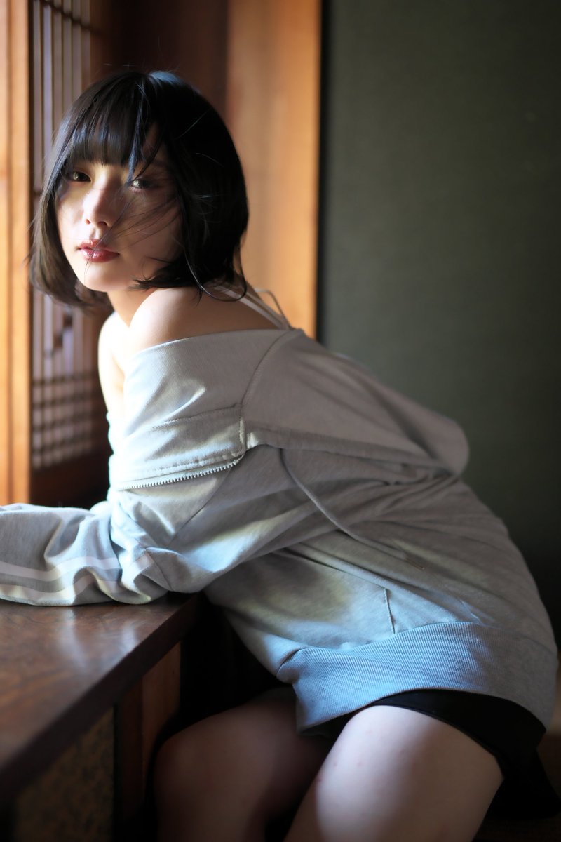 sayuphoto_'s tweet photo. https://t.co/UNMtv9lE3Y