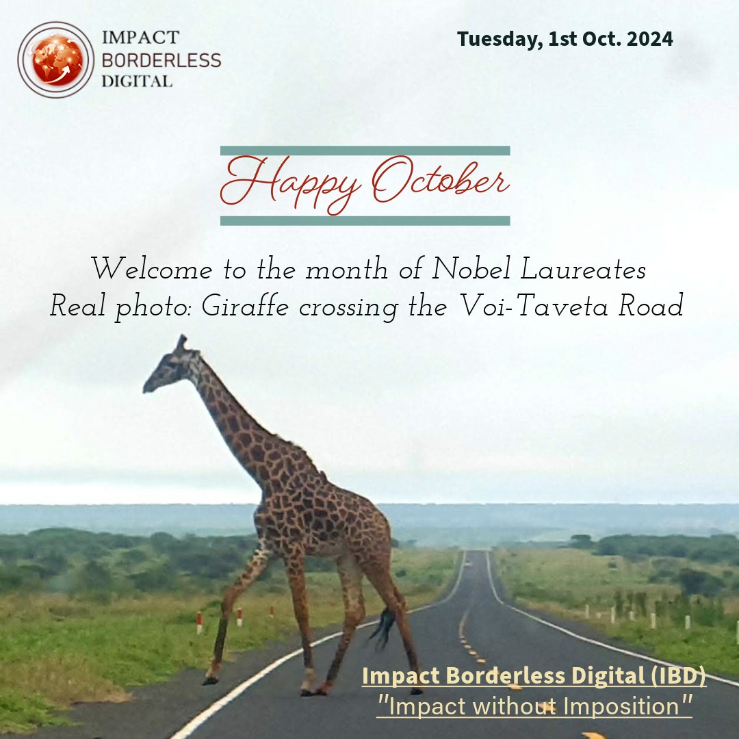 Nashon J. Adero (@hopadero) on Twitter photo Happy #NewMonth Happy #NewMonth
