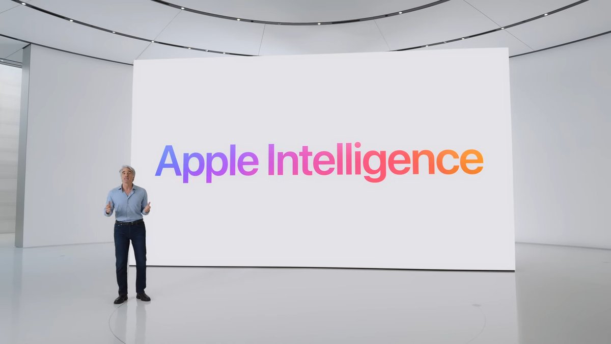 GNT_fr's tweet image. Apple aurait un HomeAccessory pour 2025 generation-nt.com/actualites/hom… #Apple #Homeaccessory #MaisonConnectee