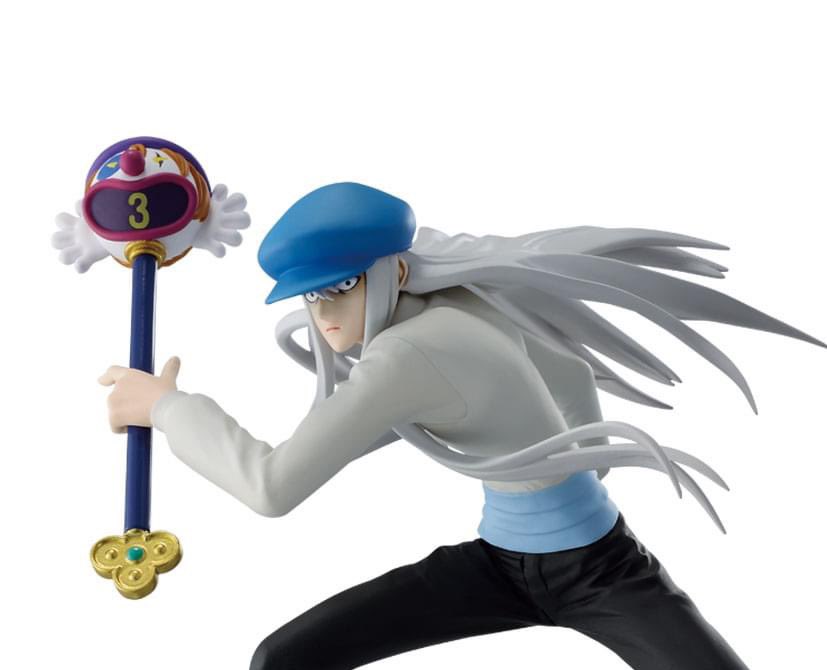 HUNTER×HUNTER VIBRATION STARS-カイト- - その他 HUNTER×HUNTER VIBRATION STARS-カイト- - その他