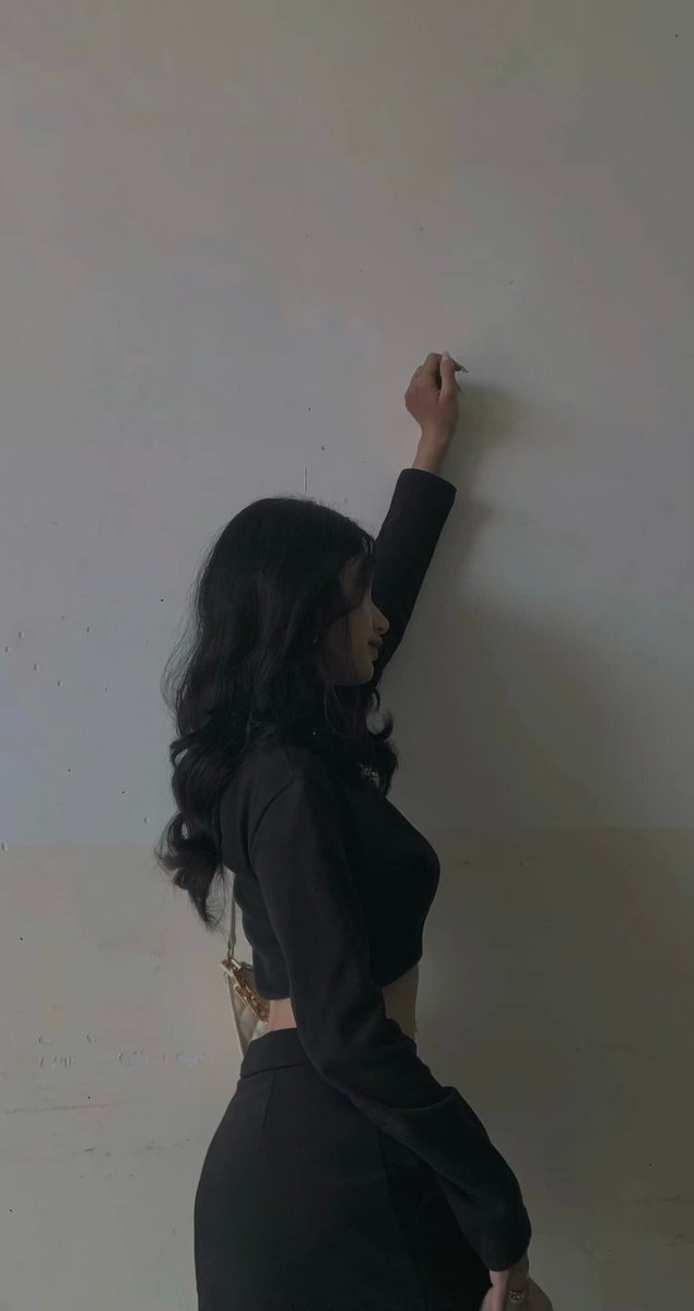 Larraine Saum May your work pave the way to success. Thanks for being a constant source of inspiration, bro.Larraine Saum