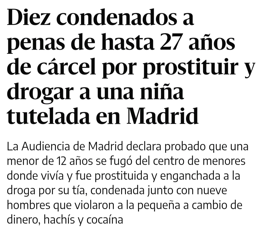 CristianBilbao tweet media