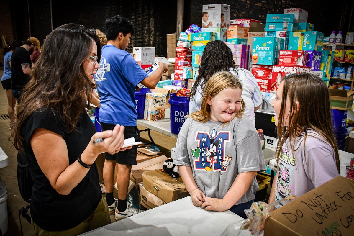 Mebane Rash tweet media