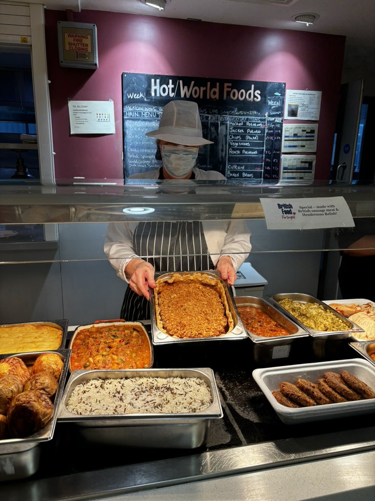 Kushboo Naik tweet media