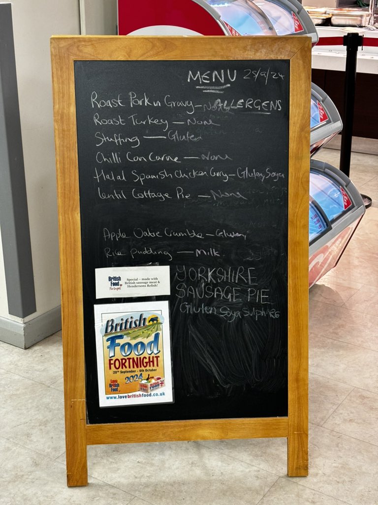 Kushboo Naik tweet media