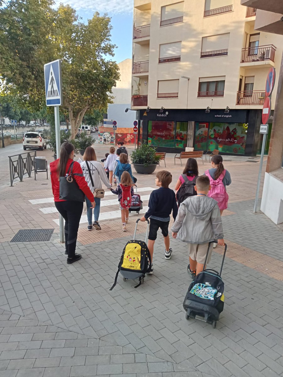 Ajuntament del Vendrell tweet media