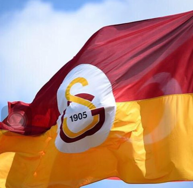 #Galatasaray119yaşında sen çok yaşa Galatasaray
