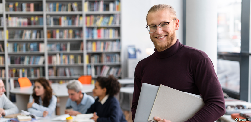 𝐔𝐦𝐟𝐫𝐚𝐠𝐞 𝐟𝐮̈𝐫 𝐆𝐞𝐦𝐞𝐢𝐧𝐝𝐞𝐧 𝐮𝐧𝐝 𝐕𝐞𝐫𝐞𝐢𝐧𝐞: Qualifizierungsbedarf für die Kreislaufwirtschaft. Die Teilnahme ist bis 14. Oktober 2024 möglich. 
Umfrage für Gemeinden: onlinefb.kmfa.ac.at/index.php/9677…
Umfrage für Vereine: onlinefb.kmfa.ac.at/index.php/1256…

Bitte teilen, danke!