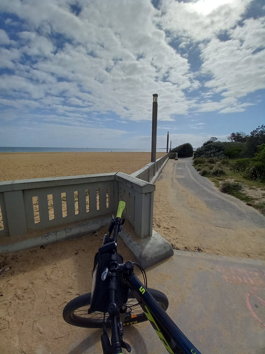 Matteo Bonotti tweet media