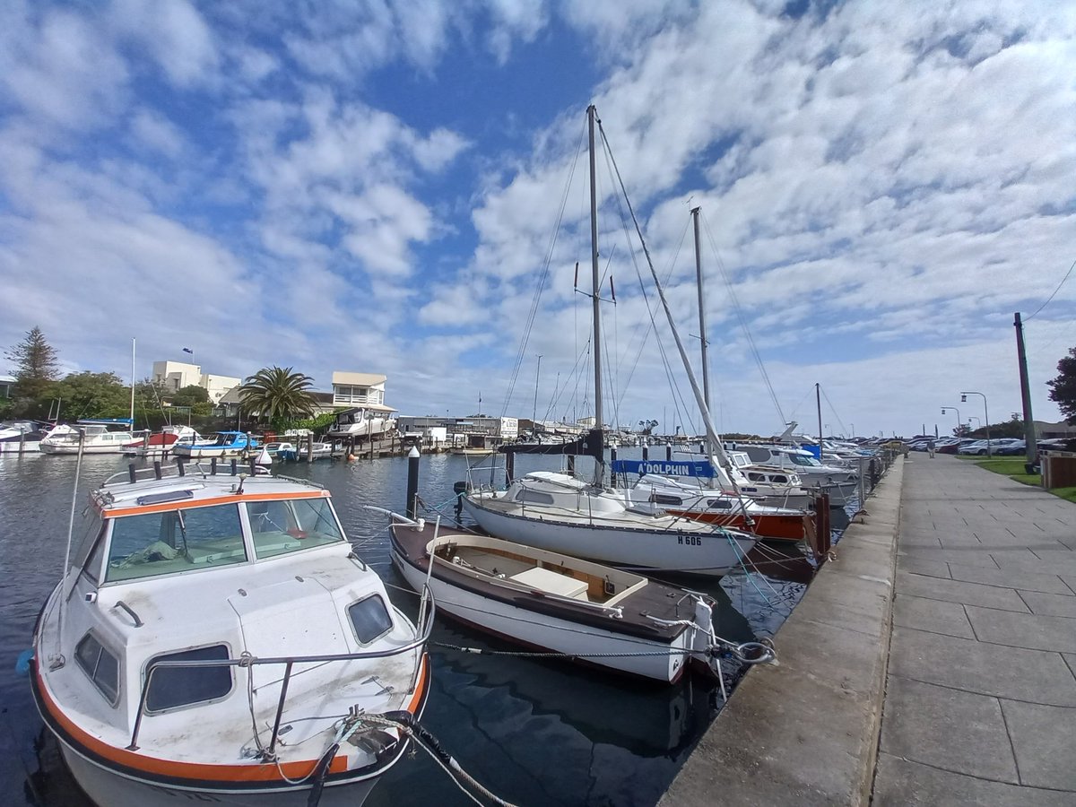 Matteo Bonotti tweet media