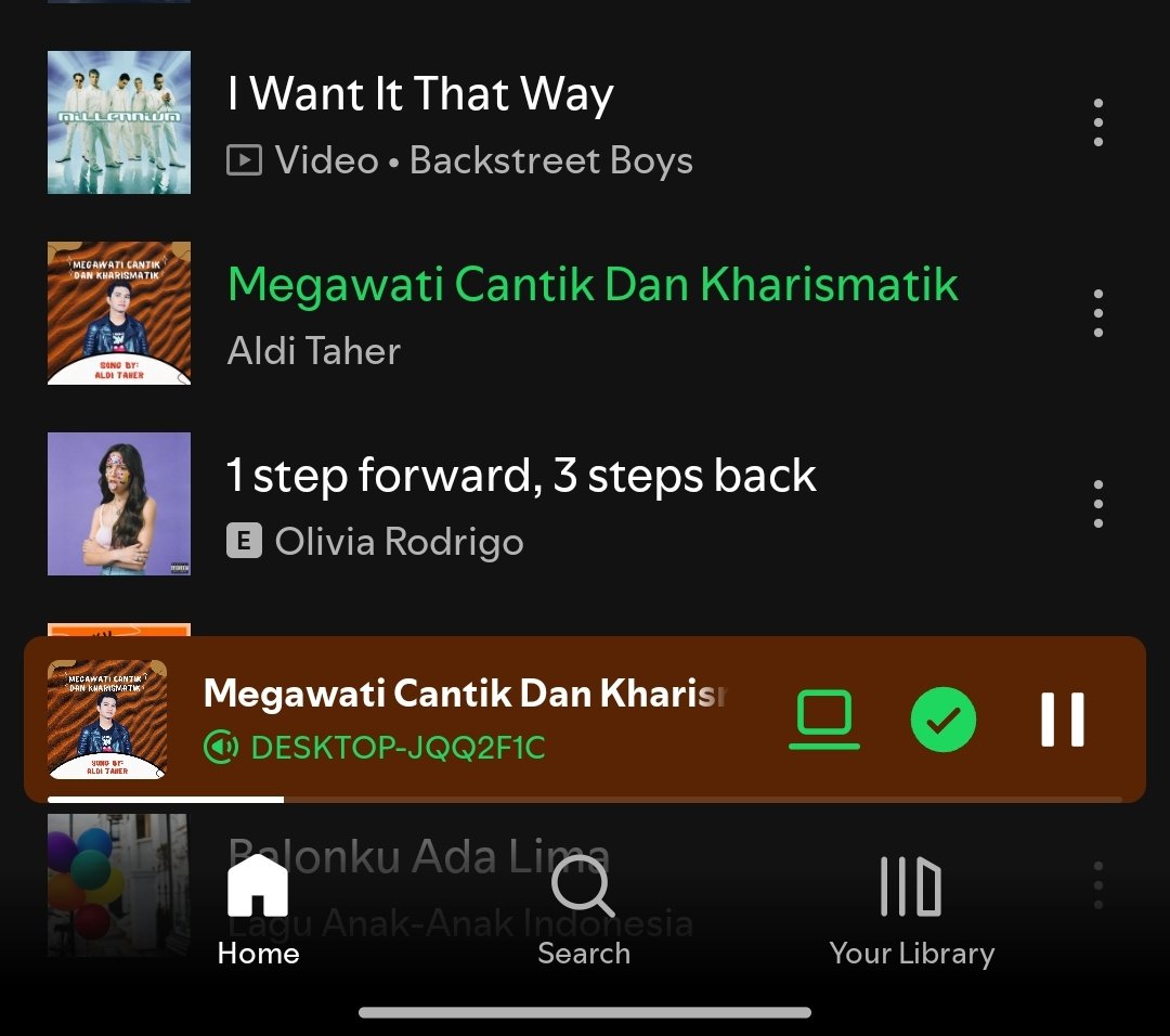 Reonard. tweet media