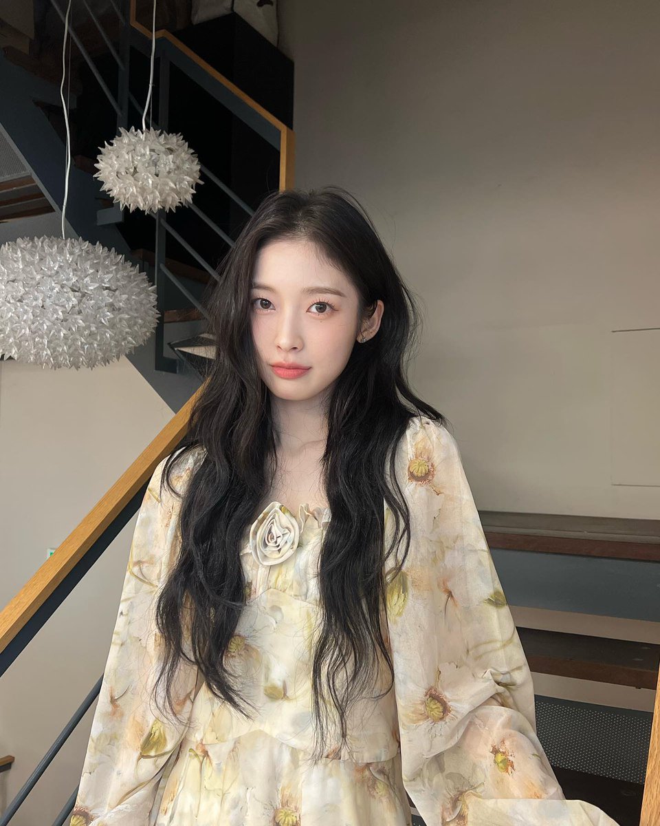 워눙 tweet media