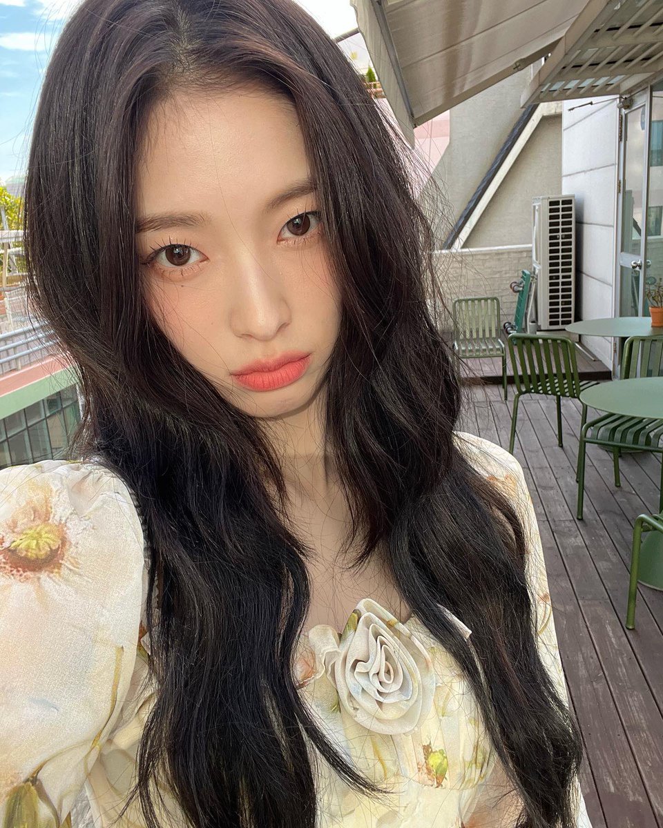 워눙 tweet media