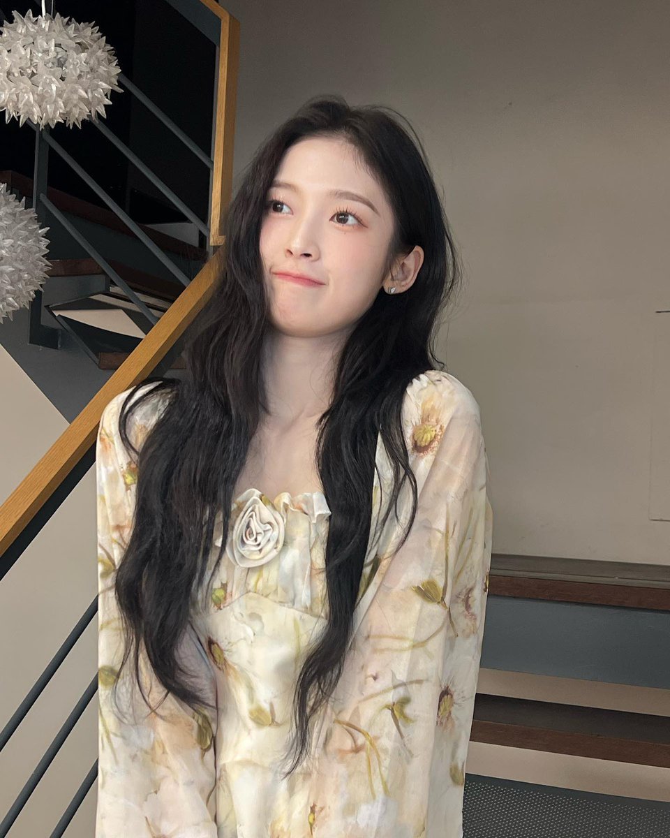 워눙 tweet media