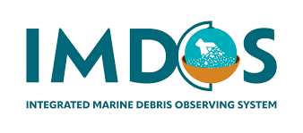 Blue Planet tweet media