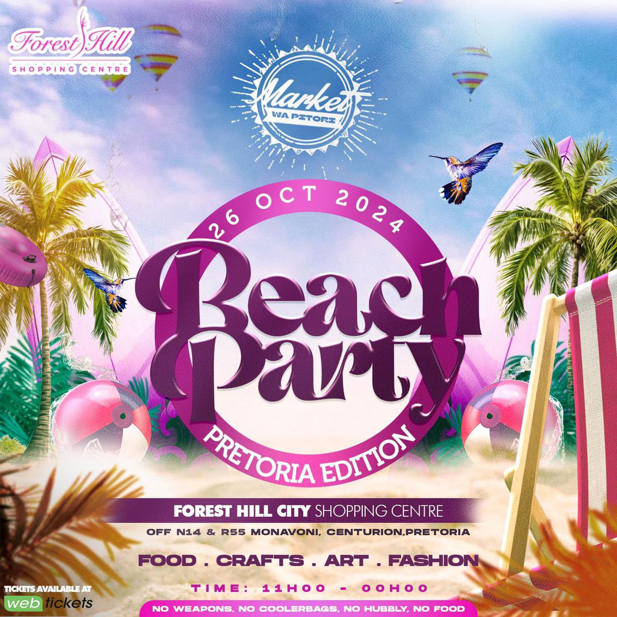 Keki89dB's tweet image. Pitori 📣📣📣as we proceed to give you what you need!! #beachparty2024 🏝️👙🩳☀️🍾