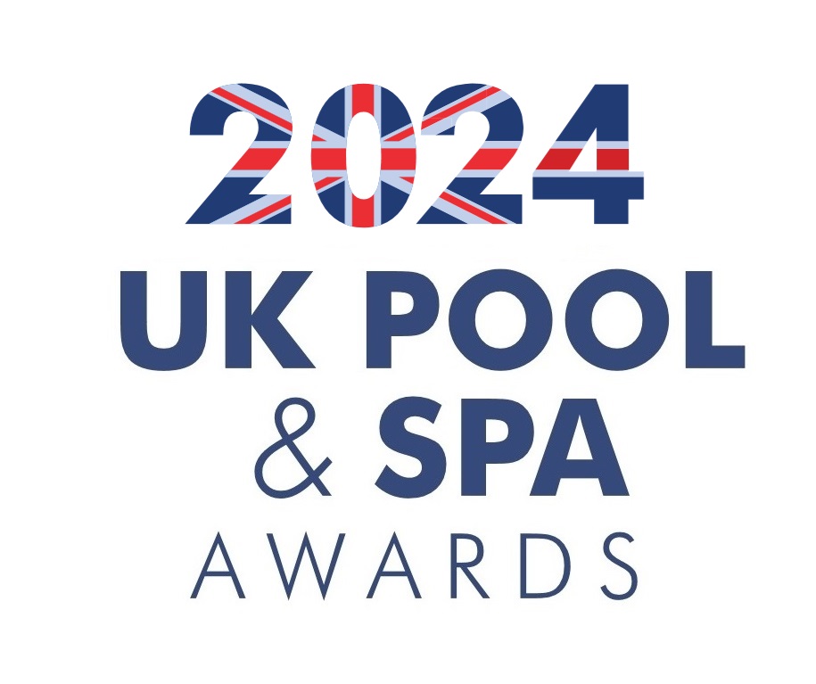 Voting is now open in the <a href="/UKPoolSpaAwards/">UK Pool & Spa Awards</a> - we are nominated for a number of awards including Marketing Initiative of the Year, Product of the Year and Team of the Year.  We would appreciate your votes - thank you 🙏 bit.ly/4eN8EMi