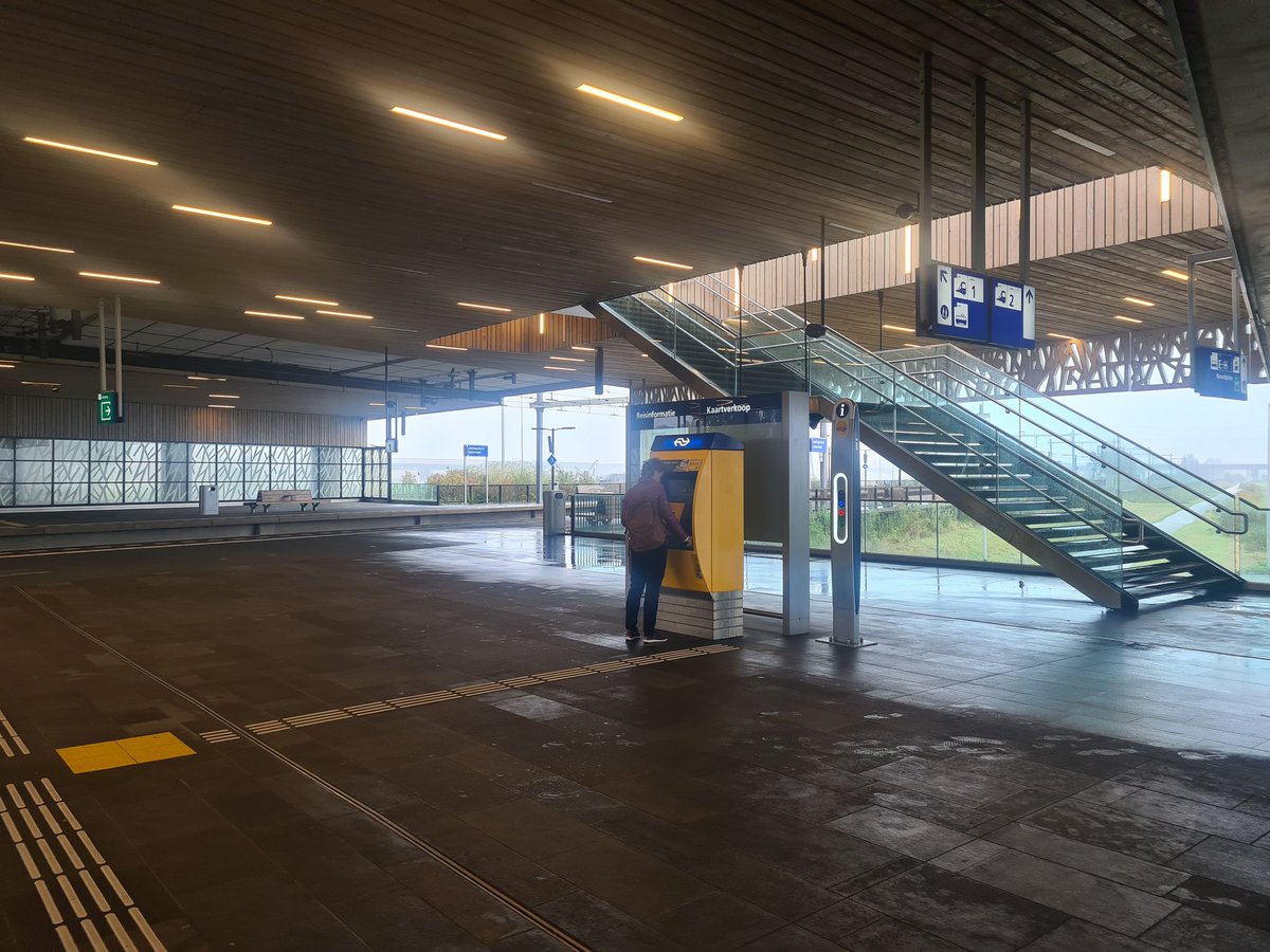 Ed Coenen tweet media