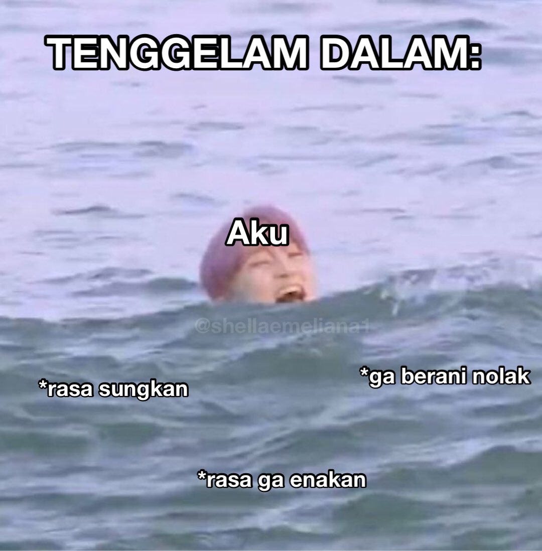 Tolongin😭