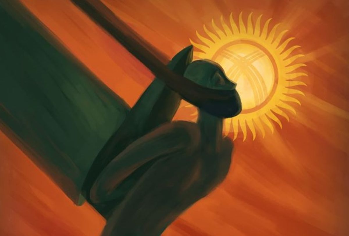 1/20. 🔊Если вы снова окажетесь в опале, мы будем объективно освещать и это. Обращение «Клоопа» к президенту Жапарову — Тред ⬇️