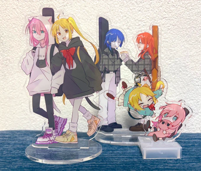 どらたろさんのが来たよ〜〜かわいいネ #買ったぞどらたろ 