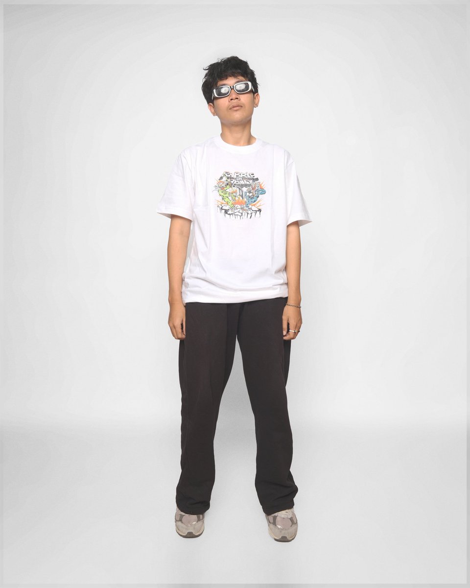 Rabble On Field tweet media