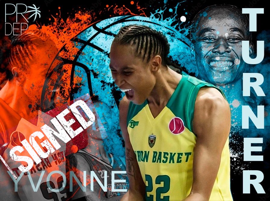 Jorge Mendez tweet media