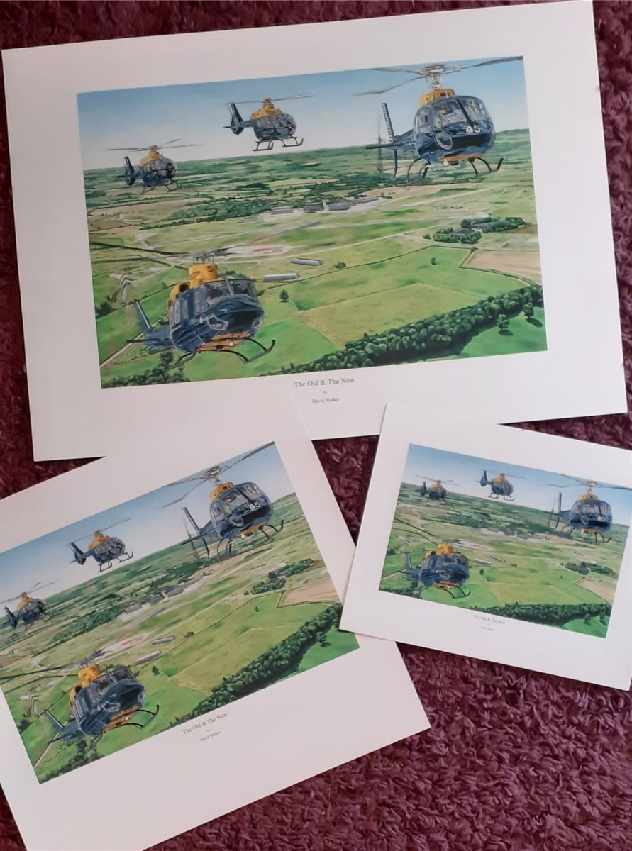 @WalkerArtist tweet media