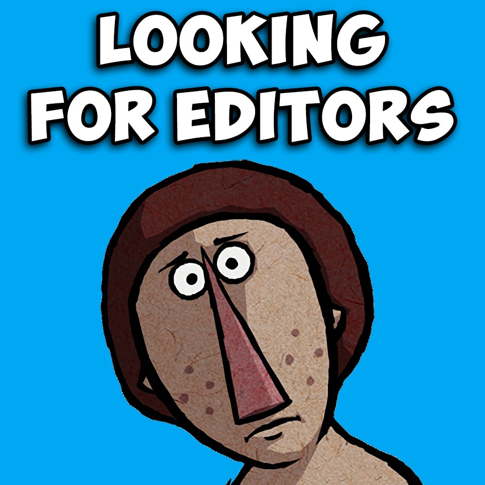 star0chris tweet media