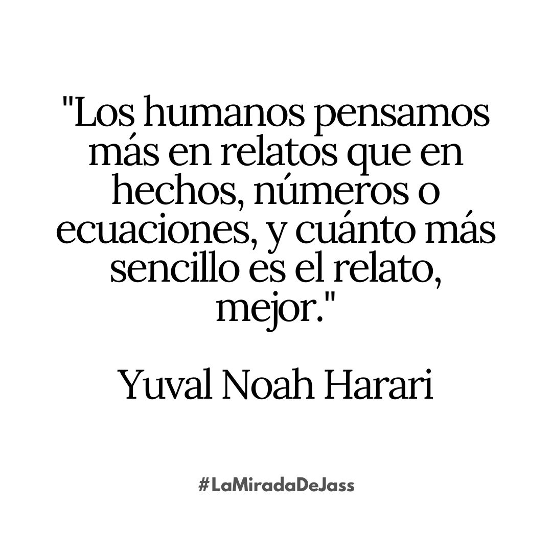 Jásminka Romanos Carreras (@lamiradadejass) on Twitter photo 