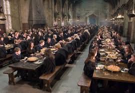 TheDailyHPotter's tweet photo. 30th September                  1st October https://t.co/6PFLf71mon