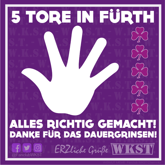 ⚒️ WISMUTKUMPEL ⚒️ tweet media