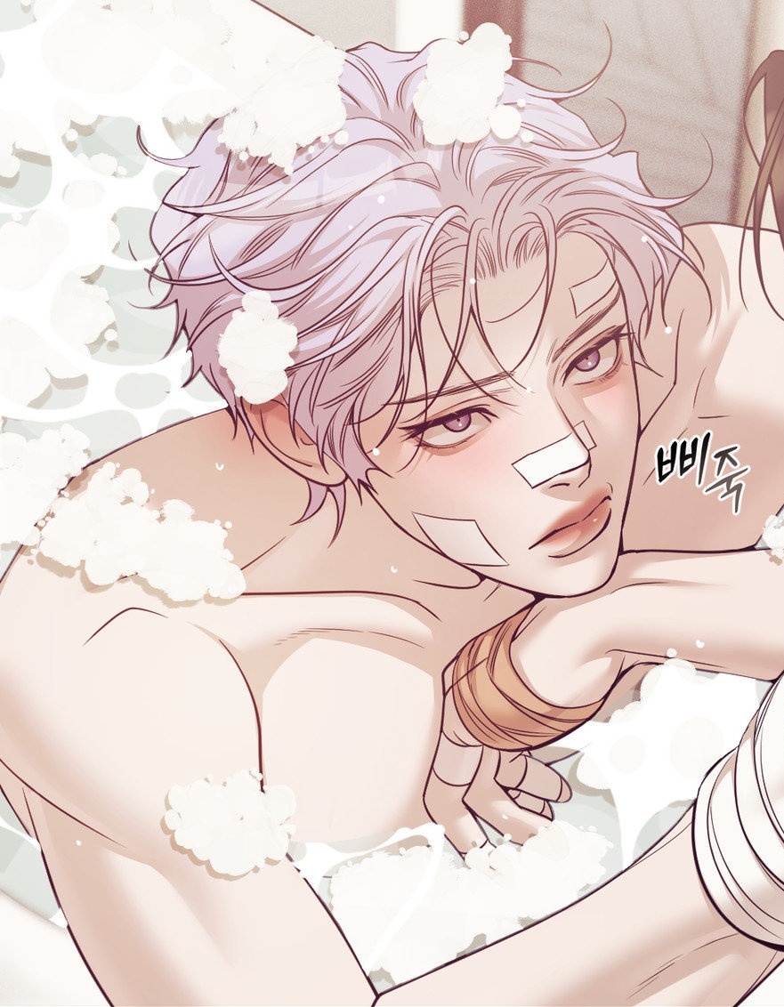 Schlonggg_ tweet media