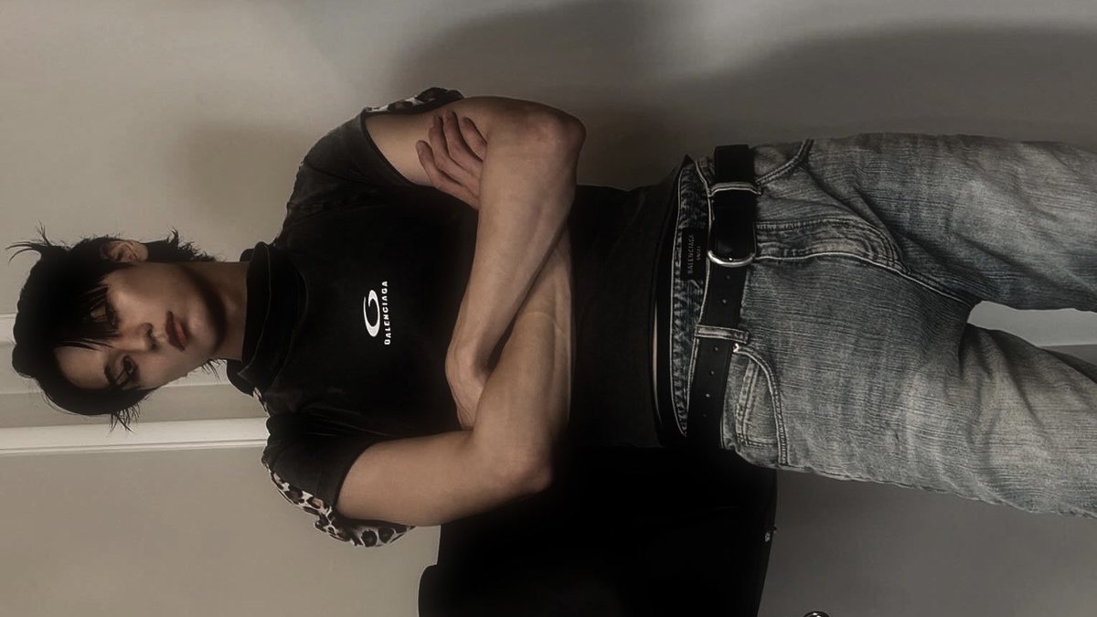 ㅤㅤㅤㅤㅤㅤㅤㅤㅤㅤㅤㅤㅤㅤㅤㅤㅤㅤㅤㅤㅤㅤㅤㅤㅤㅤㅤㅤㅤㅤㅤㅤㅤㅤㅤㅤㅤㅤㅤㅤㅤㅤㅤㅤㅤㅤㅤㅤㅤㅤㅤㅤㅤㅤㅤㅤㅤㅤㅤㅤㅤㅤㅤㅤㅤㅤㅤㅤㅤㅤㅤㅤㅤㅤㅤㅤㅤㅤㅤㅤㅤㅤㅤㅤㅤㅤㅤㅤㅤㅤㅤㅤㅤㅤㅤㅤㅤㅤㅤㅤㅤㅤㅤㅤㅤㅤㅤㅤㅤㅤㅤㅤㅤㅤㅤ