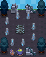 jonathansaba05's tweet photo. #NotJustMapInWizzwoods &amp; @Wizzwoods_game https://t.co/EvWXyj9MxC