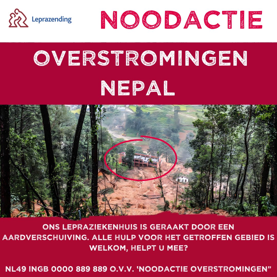 Leprazending tweet media