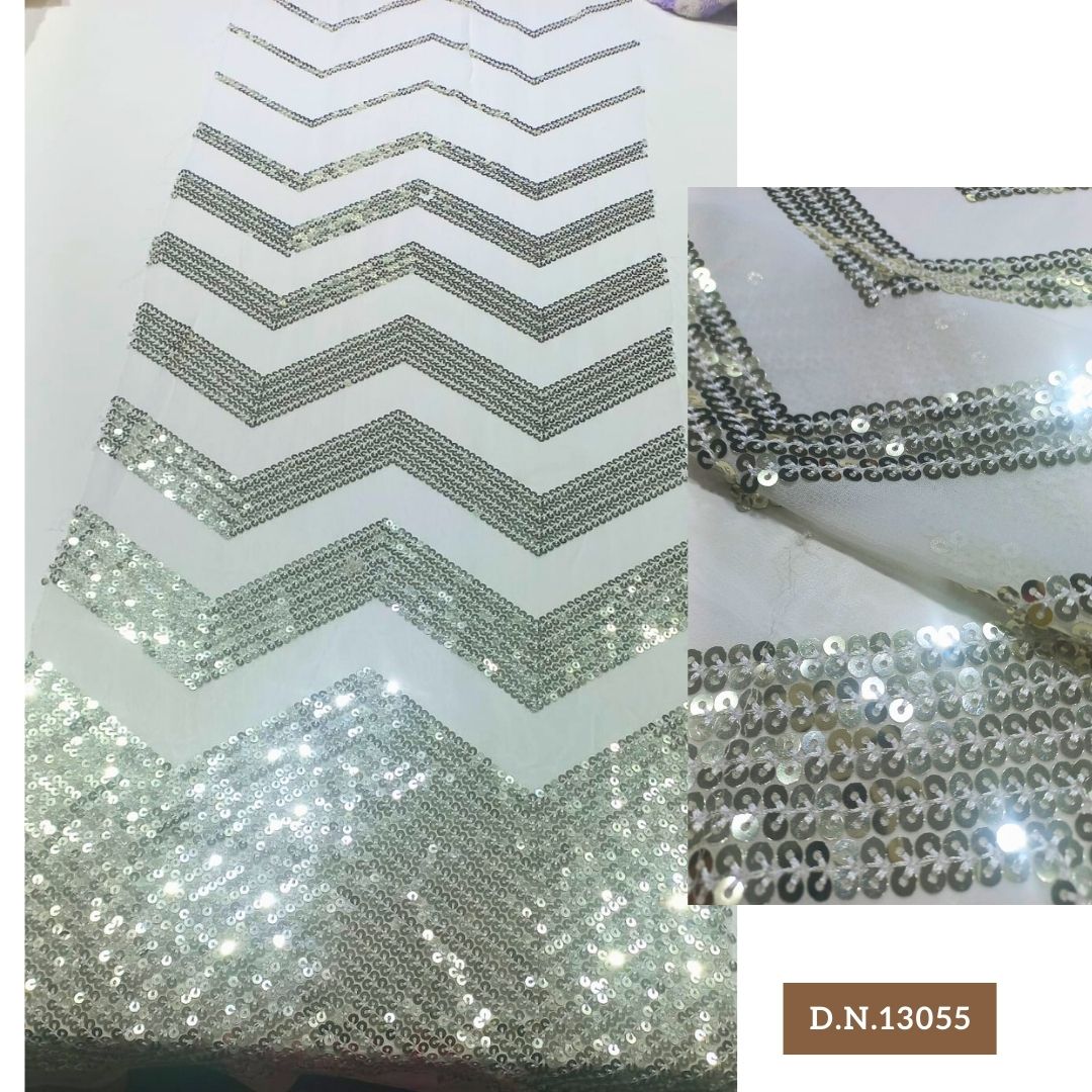 madhav_fashion's tweet photo. Daman Style Sequin Fabric! 🌟
👗 Why Choose Our Daman Style Fabric?
👉 #DamanStyle #SequinFabric #Lehengas #Gowns #MadhavFashion #BridalWear #FashionDesign #ShopNow #GeorgetteFabric
#Govinda #Rajinikanth #ViratKohli #PawanKalyanBetrayedHindus #RohitSharma https://t.co/dZXrZwqMrn