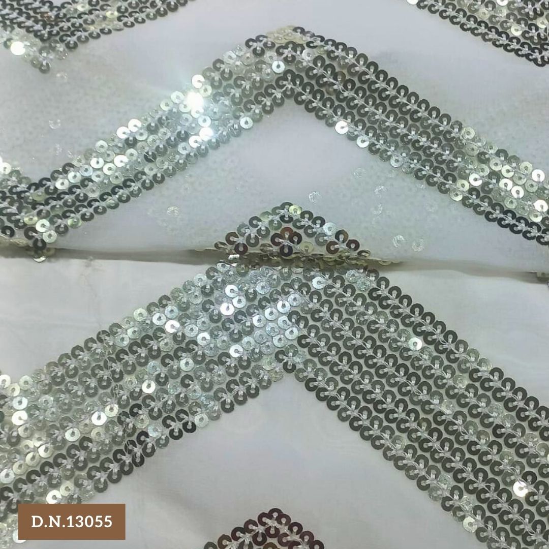 madhav_fashion's tweet photo. Daman Style Sequin Fabric! 🌟
👗 Why Choose Our Daman Style Fabric?
👉 #DamanStyle #SequinFabric #Lehengas #Gowns #MadhavFashion #BridalWear #FashionDesign #ShopNow #GeorgetteFabric
#Govinda #Rajinikanth #ViratKohli #PawanKalyanBetrayedHindus #RohitSharma https://t.co/dZXrZwqMrn