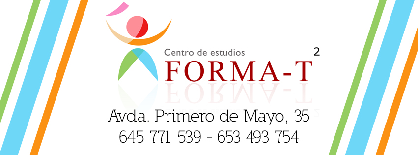 CentroFormate's tweet photo. ¡Bienvenido Octubre! https://t.co/5gEsc5chO6