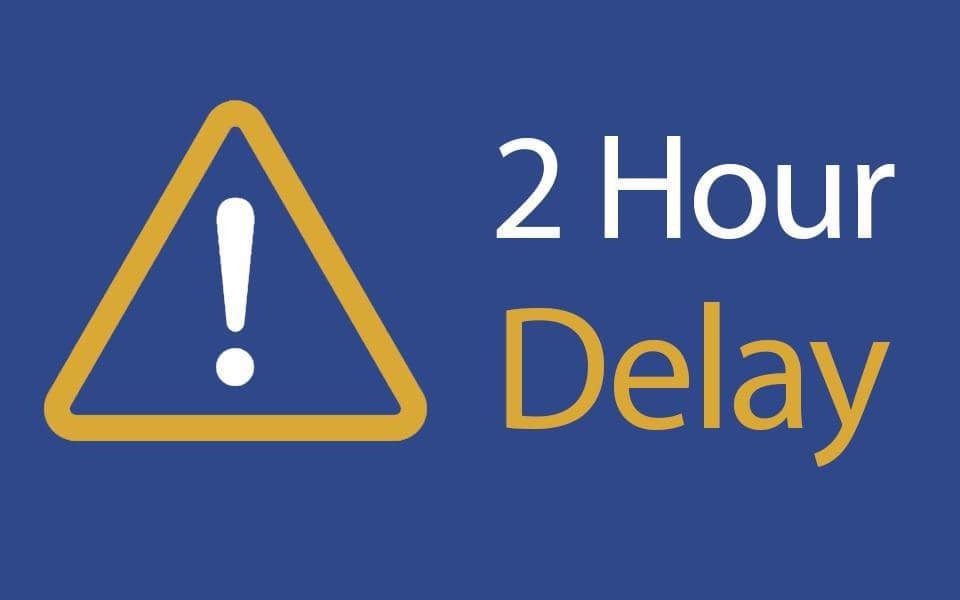 BRCP will operate on a 2-hour delay due to fog for today Tuesday, 10/1/24. Morning session students will not report to BRCP. Thank you.
